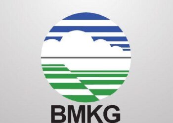 BMKG Imbau Warga Tangsel Waspadai Cuaca Panas Lembab