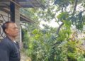 Warga Cipeucang Keberatan Harga Pembebasan Lahan untuk PSEL Tangsel