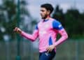 Manchester City vs Crystal Palace, Demi Terus Jaga Peluang