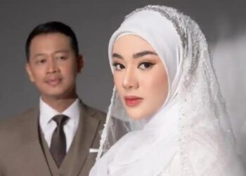 Hanya Ingin Berpisah, Clara Shinta Tak Persoalkan Harta Gana-gini