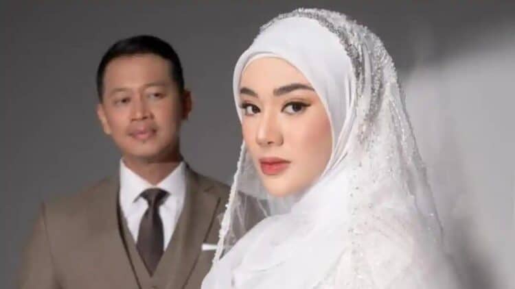 Hanya Ingin Berpisah, Clara Shinta Tak Persoalkan Harta Gana-gini