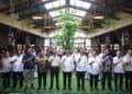 Banyak Pengusaha Bingung Adminsitrasi TKA, DPMPTSP Kota Tangerang Dorong Penyamaan Persepsi