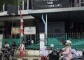 16.732 Perempuan Produktif di Lebak Jadi Janda, Dipicu Masalah Ekononi Hingga Judol
