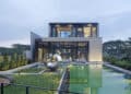 Foto 1 – Botanic Villa NavaPark BSD City (1)
