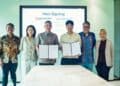 Cetak Startup Masa Depan, AI Entrepreneurship Academy Resmi Hadir di BSD City