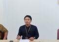 Child Grooming Berawal dari Saluran WA, SMK Letris Pamulang Ungkap Kronologi