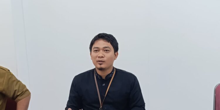 Child Grooming Berawal dari Saluran WA, SMK Letris Pamulang Ungkap Kronologi
