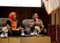 Pemkot Tangerang Dorong Solusi Strategis Atas Persoalan Daerah