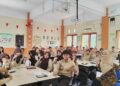 Posko Pengaduan SPMB 2026 Kabupaten Tangerang Online dan Offline Siap Dibuka