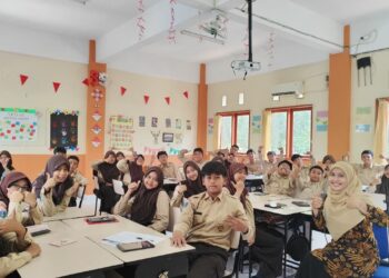 Posko Pengaduan SPMB 2026 Kabupaten Tangerang Online dan Offline Siap Dibuka