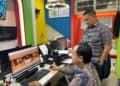 Setahun Kantah Virtual BPN Kota Tangerang: Urus Tanah dari Singapura hingga Amerika Kini Bukan Mustahil