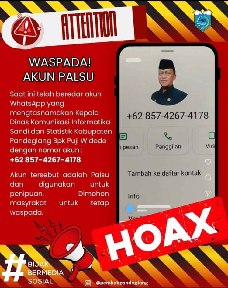Ilustrasi dugaan penipuan. (ISTIMEWA)