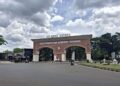 Tangerang Utara Jadi Prioritas Utama, Pemkab Kunci 40 Persen APBD untuk Infrastruktur