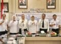 90 Guru di Kabupaten Tangerang Kini Siap Integrasikan AI ke Ruang Kelas