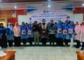 FP SPS IKBA Kabupaten Serang Beri Pelatihan Kesehatan Mental Bagi Guru