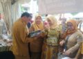 Dongkrak Kualitas SDM, Pemkab Gelar Festival Literasi Tangerang Gemilang 2026