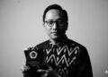Akademisi STIKes Salsabila, Serang, Yusransyah. (ISTIMEWA)