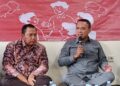 DPRD Kabupaten Tangerang Soroti Tiga Masalah Utama Guru Madrasah