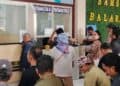 Profil Syekh Ahmad Al Misry, Ulama yang Terseret Kasus Pelecehan