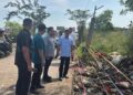 Penanganan Kasus Dugaan Pencabulan Oknum Guru SMP ke Siswi di Lebak Jadi Sorotan