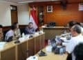 Penanganan Kasus Dugaan Pencabulan Oknum Guru SMP ke Siswi di Lebak Jadi Sorotan
