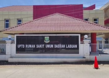 Tingkatkan Pelayanan Kependudukan, Pegawai Non PNS Diganjar Penghargaan