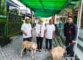 Rayakan Idul Adha 2026, Citiplaza Kutabumi Bagikan Hewan Kurban Untuk Masyarakat Sekitar