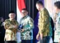 Begini Kondisi Terkini Bocah Asal Pandeglang yang Alami Gizi Buruk