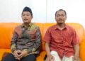 Modus Minta Uang dengan Pura-pura Motor Mogok Viral di Cipondoh