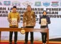 Guru Besar UIN Jakarta: Sapi Kurban Presiden Perlu Dipahami sebagai Program Sosial Negara