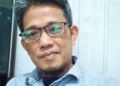Pengamat Kebijakan Publik, Ahmad Sururi. (ISTIMEWA)