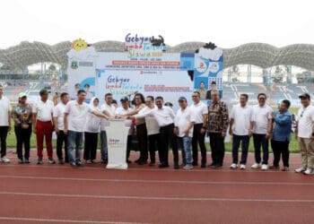 IMG_20260510_071910