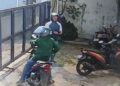 IMG_20260514_161141