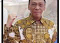 Lulusan Universitas Raharja Diminta Implementasikan Ilmu Demi Kemaslahatan Publik