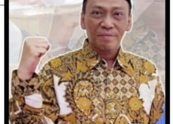 IDHUL ADHA: TELADAN KELUARGA NABI IBRAHIM