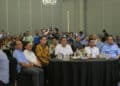 IMG_20260521_134020