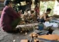 Andra Soni Promosikan Banten sebagai Pusat Industri Strategis di Forum Bisnis Indonesia–Tiongkok