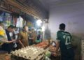 Hari Ini, Syekh Khalid Abdul Kafi Pimpin Salat Tarawih di Masjid Raya Al-A'zhom