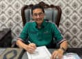 Membatasi untuk Melindungi: Pentingnya Aturan Media Sosial bagi Remaja