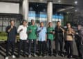 Jelang Iduladha, Harga Cabai dan Bawang di Lebak Melonjak