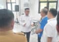 Begini Kondisi Terkini Bocah Asal Pandeglang yang Alami Gizi Buruk