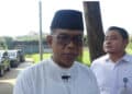 Pemkot Tangerang Total Bakal Siapkan 8 Hektare Lahan untuk PSEL Mandiri