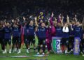 Inter Kunci Gelar Scudetto