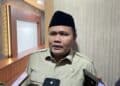 DPRD Kota Tangerang Rekomendasikan Operasional Karaoke di Hotel Aston Jatiuwung