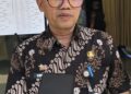 Cegah Praktik Titip Siswa dan Pungli, Disdik Lebak Maksimalkan Daya Tampung Sekolah