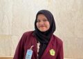 Membatasi untuk Melindungi: Pentingnya Aturan Media Sosial bagi Remaja