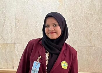 Membatasi untuk Melindungi: Pentingnya Aturan Media Sosial bagi Remaja
