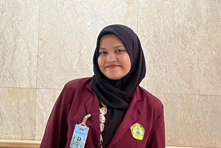 Membatasi untuk Melindungi: Pentingnya Aturan Media Sosial bagi Remaja