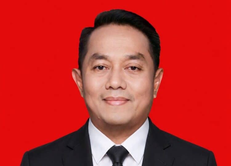Retaknya Ruang Aman Bagi Perempuan dan Anak