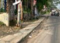 PALING BAWH (1)